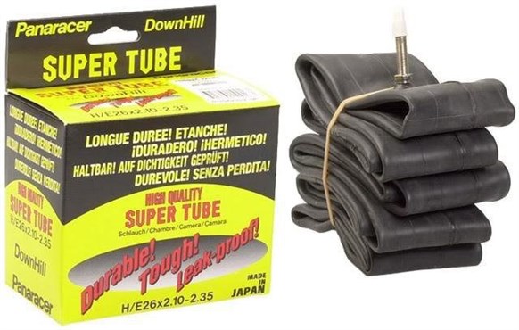 panaracer tube