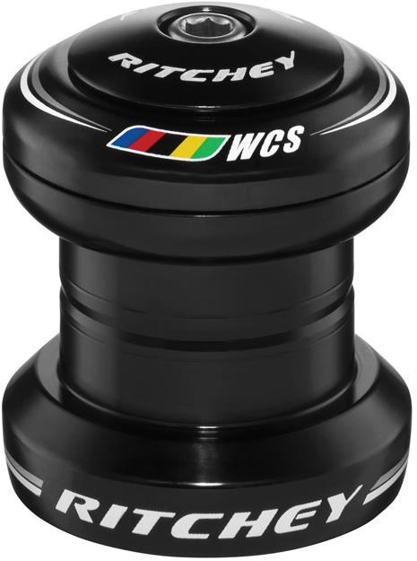 Ritchey WCS V2 Headset product image