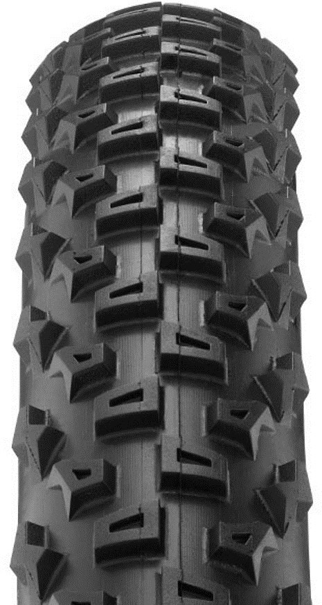 Ritchey WCS Z-Max Premonition 26" MTB Off Road Tyre product image