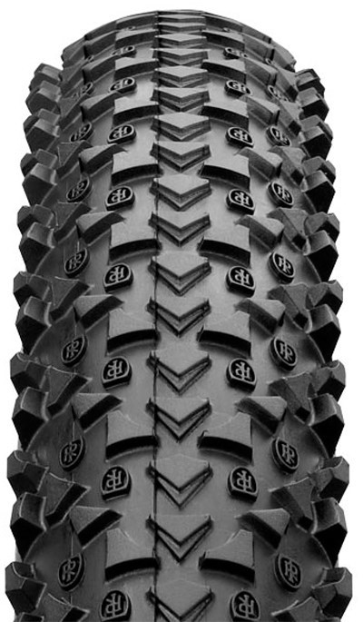 Ritchey WCS Z-Max Shield 26" MTB Off Road Tubeless Ready Tyre product image