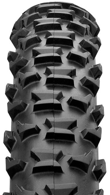 Ritchey WCS Z-Max Grip 26" MTB Off Road Tyre product image