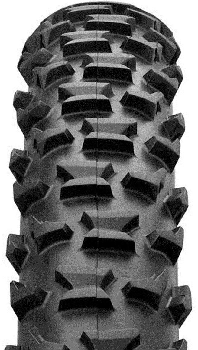 Ritchey Z-Max Grip Comp 26" MTB Off Road Tyre product image