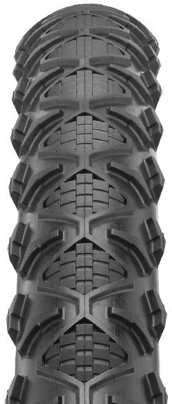 Ritchey WCS Speedmax Beta Dual Compound 26" MTB Off Road Tyre product image