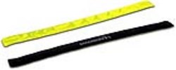 Madison Slapwrap Wrist Band