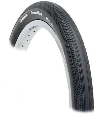 Tioga Powerband BMX Race Tyre product image