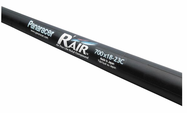 Panaracer R-Air 700c Lightweight Road Inner Tube