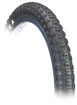 24 inch bmx tyres