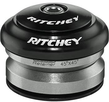 Ritchey Comp Drop In Integrated Headset product image