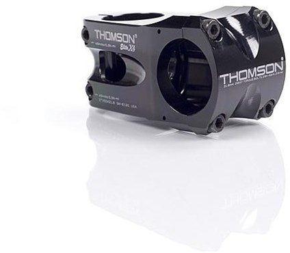 thomson elite x4 1.5 mtb stem