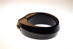 Thomson Seat Collar