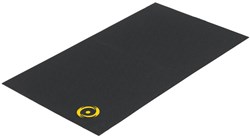 CycleOps Turbo Training Mat