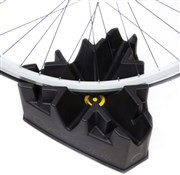 CycleOps Climbing Riser Block