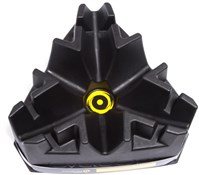 CycleOps Climbing Riser Block