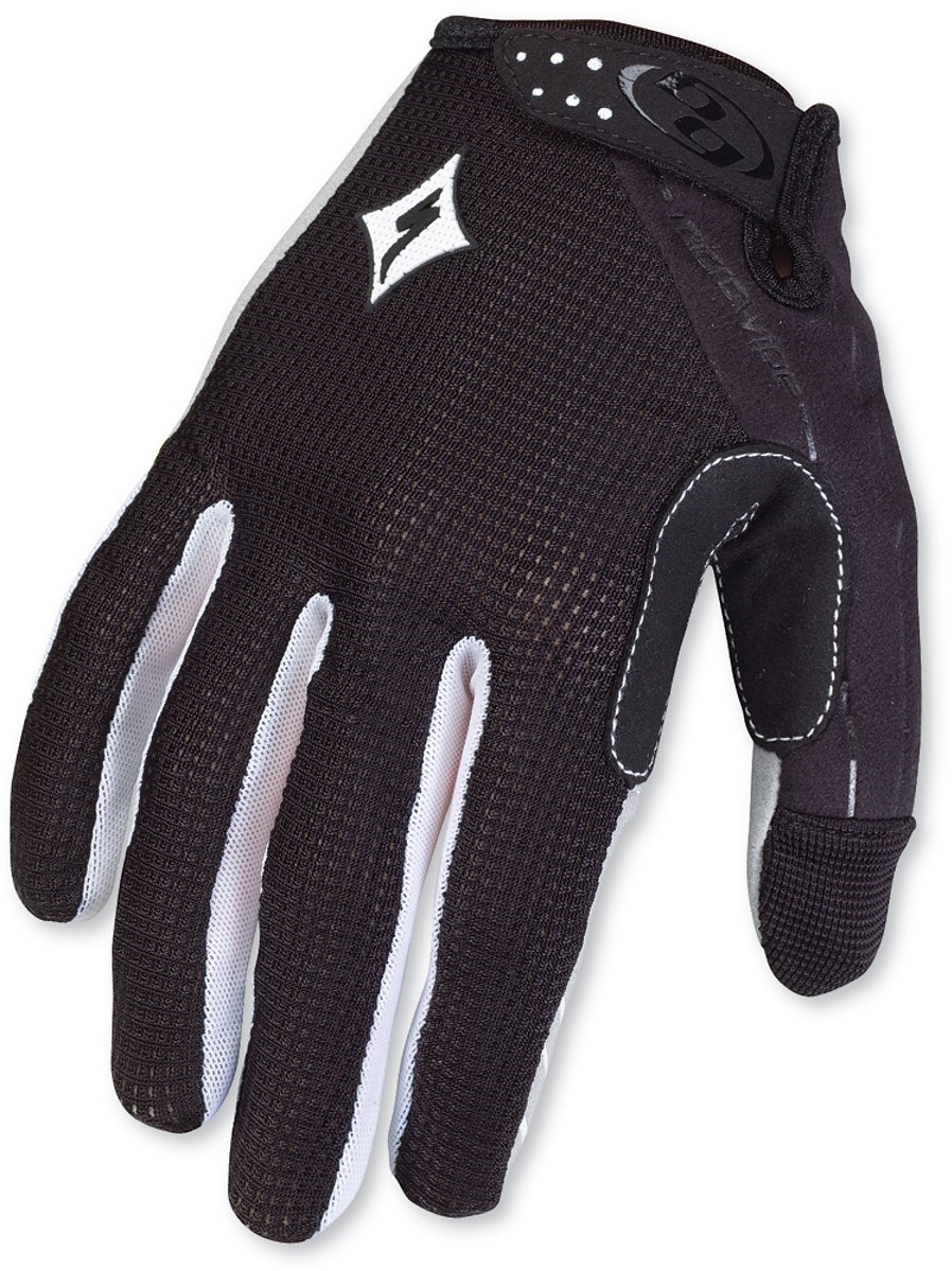 Specialized Womens BG Ridge Glove product image