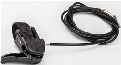 CycleOps Magnetic Remote Shifter Only