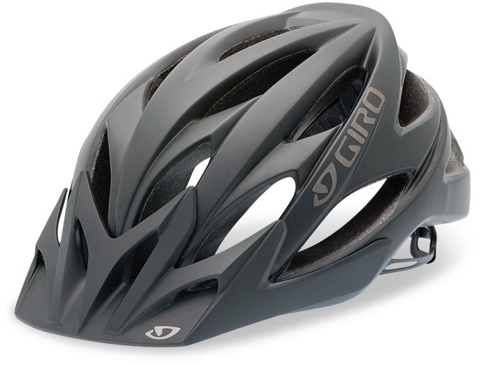 Giro Xar MTB Cycling Helmet 2013 product image