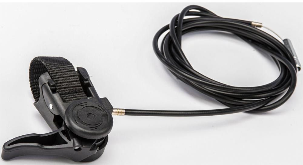 CycleOps Magnetic Remote Shifter Only product image