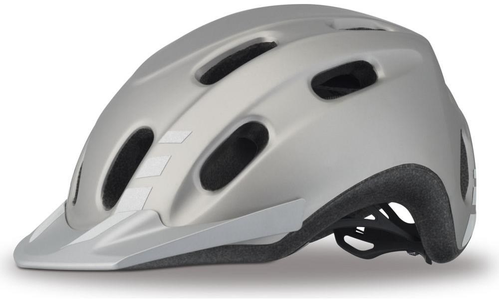 Specialized Street Smart Helmet product image