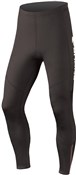 Endura Thermolite Padded Cycling Tights