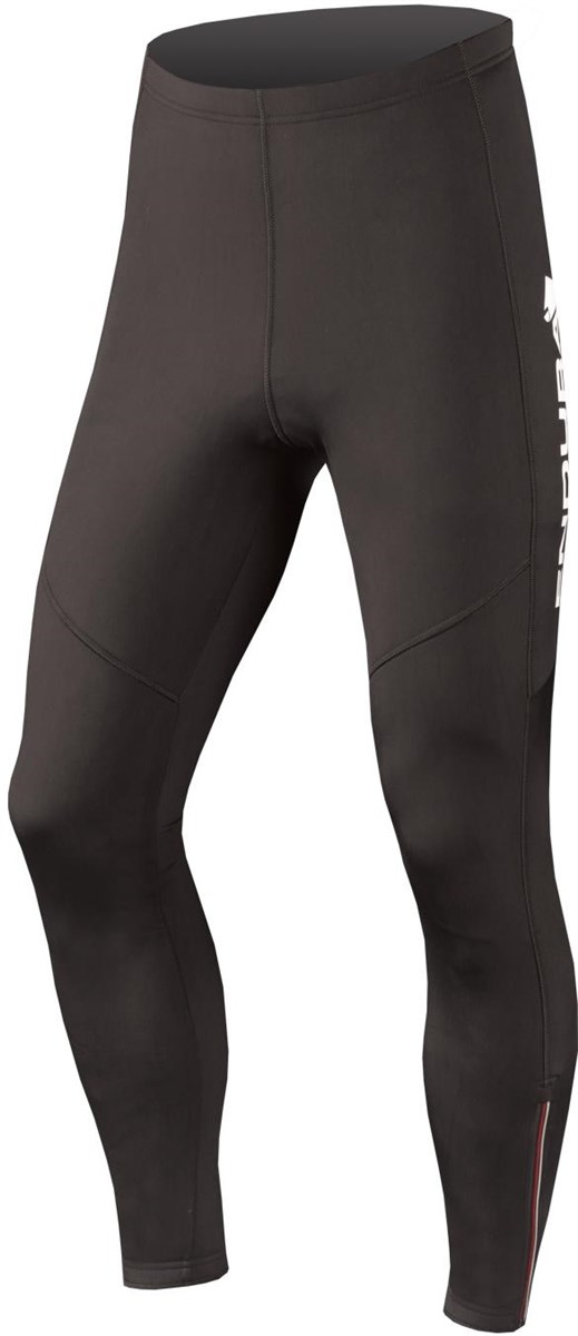 Endura Thermolite Padded Cycling Tights product image