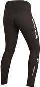 Endura Thermolite Padded Cycling Tights
