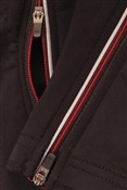 Endura Thermolite Padded Cycling Tights
