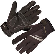 Endura Luminite Long Finger Cycling Gloves