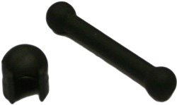 Avid Lever Pushrod/Coupling Kit Elixir (1 Pc)