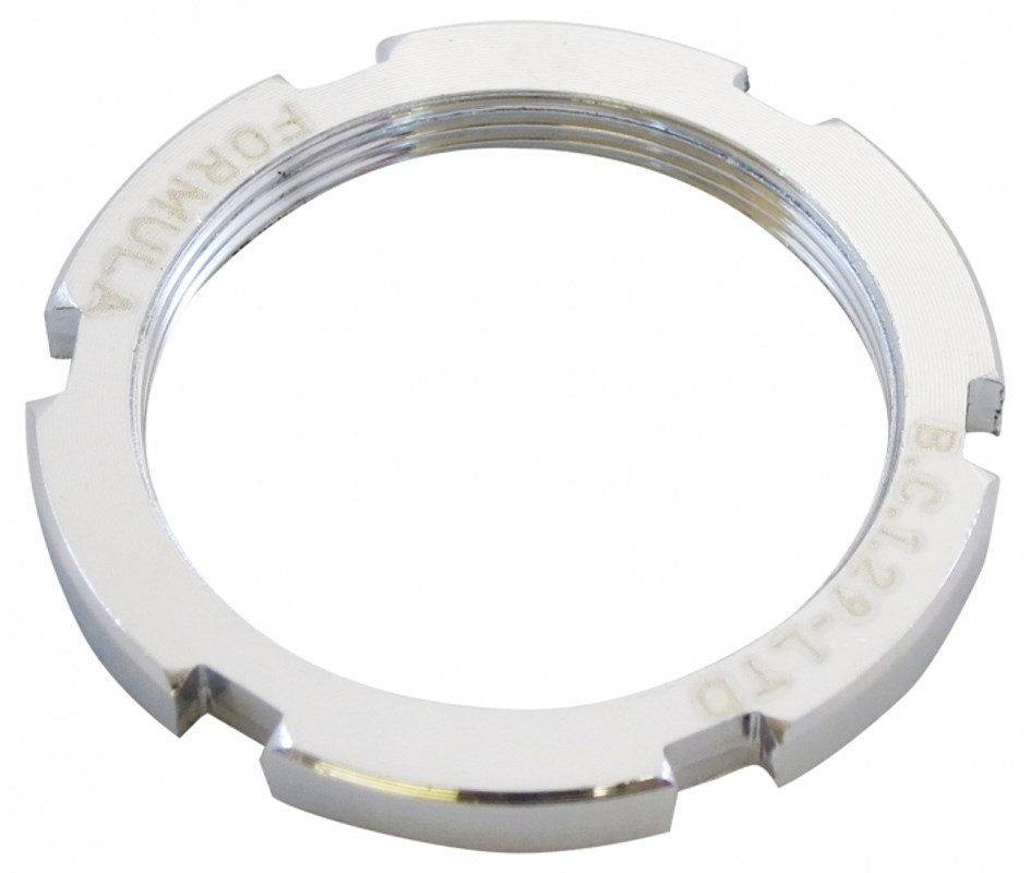 System EX Fixed Lock Ring product image