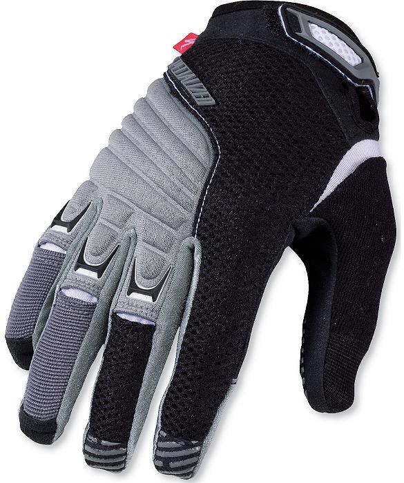 Specialized Enduro Long Finger Cycling Glove product image