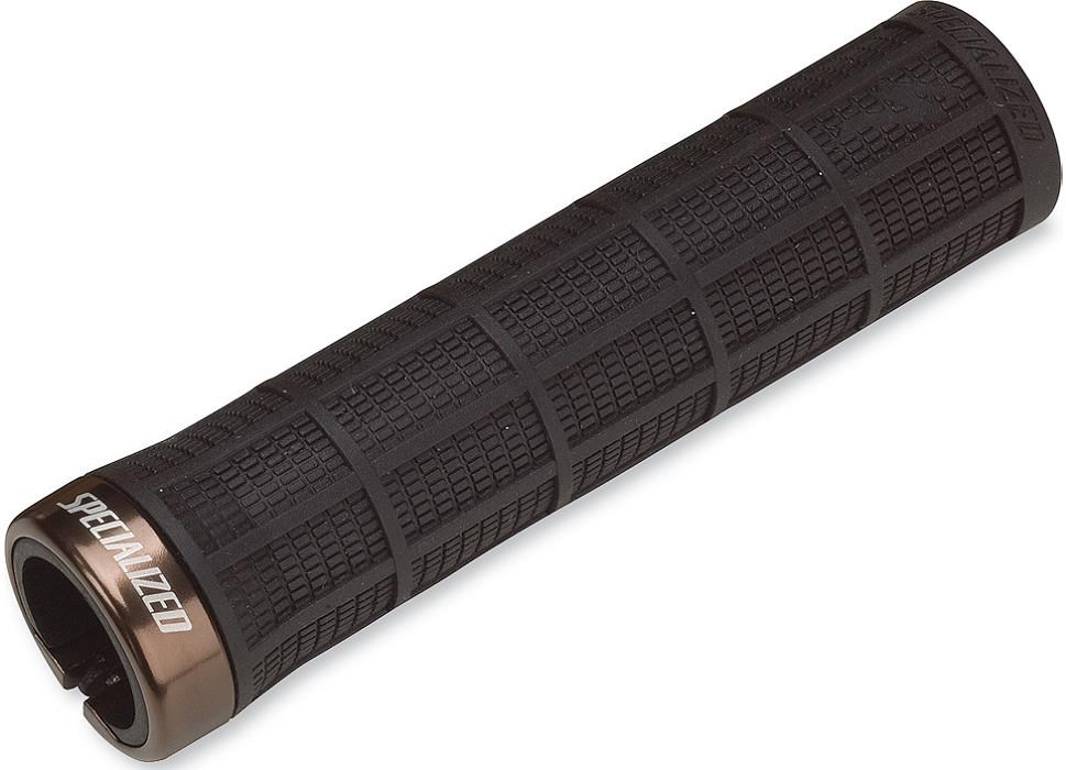 Specialized Grappler Locking Grip product image
