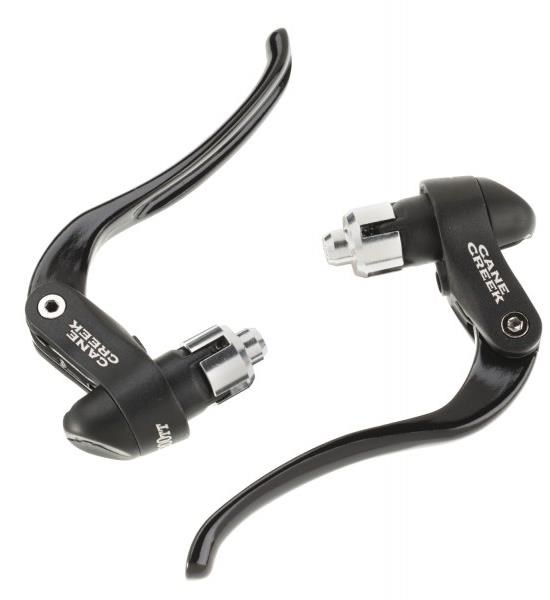 Cane Creek 200TT Time Trial Brake Levers product image