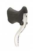 Cane Creek Drop V Single Speed Brake Lever