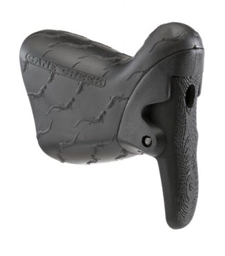 Cane Creek Ergo Stoker Tandem Brake Levers