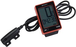 Specialized Speedzone Sport Computer