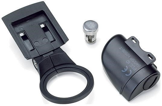 Specialized Speedzone 2nd Wireless Mount
