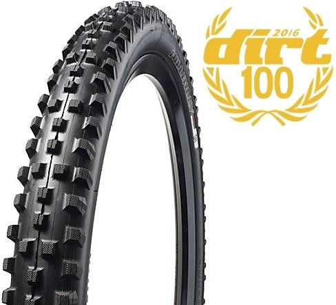 Specialized Hillbilly DH MTB Tyre product image