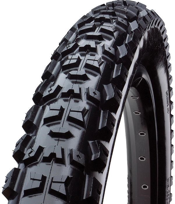 Specialized Purgatory Control 2Bliss Ready 29" MTB Tyre product image