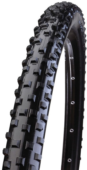 Specialized S-Works Storm 26 inch MTB Off Road Tyre product image