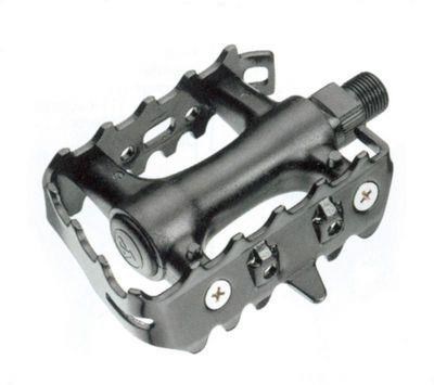 System EX EX990 Cage Pedals product image
