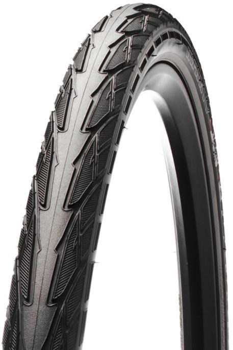 Specialized Infinity Armadillo 700c Urban Tyre product image