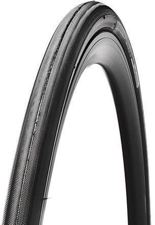 Specialized Trisport 700c Urban Tyre product image