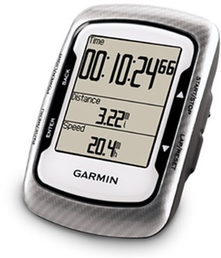 garmin 500 cadence sensor