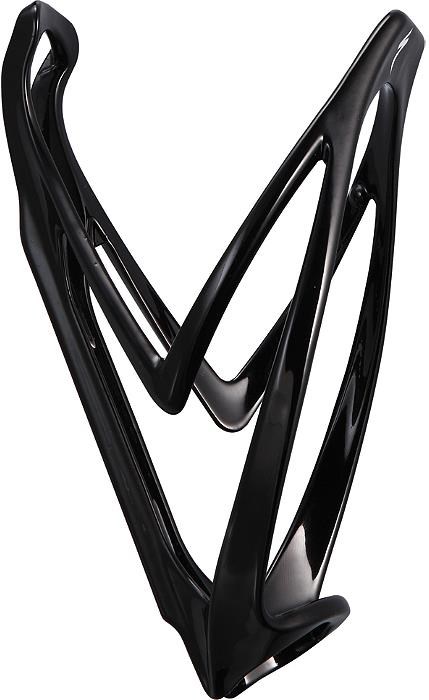 Specialized Rib Cage product image