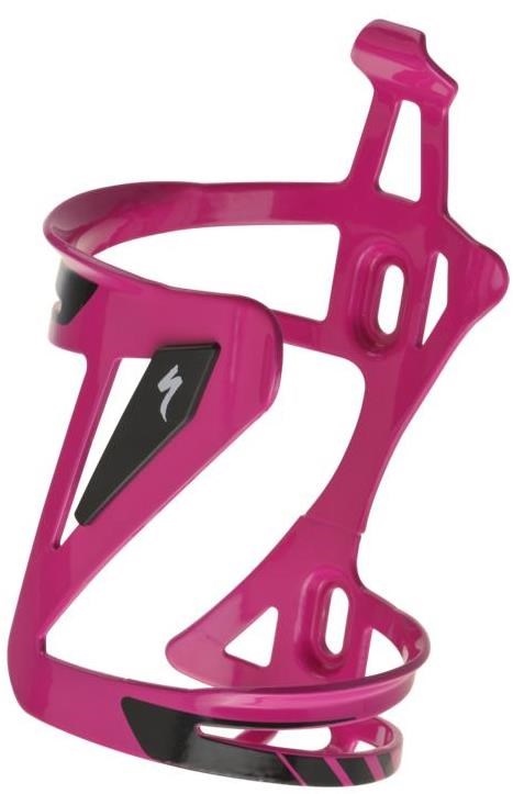 Specialized Zee Cage Alloy Bottle Cage product image