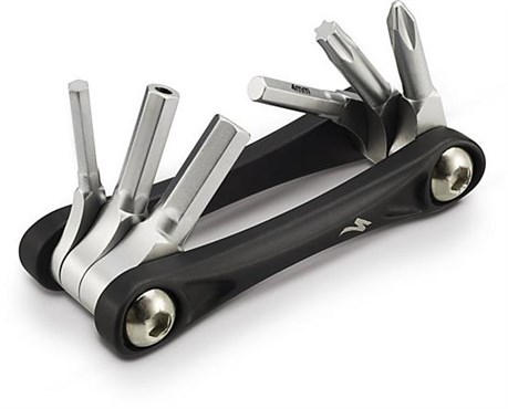 specialized emt multi tool