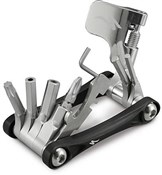 Specialized EMT Pro Mountain Multi Tool