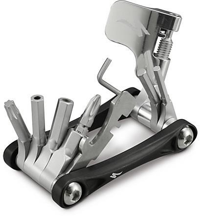 Specialized EMT Pro Mountain Multi Tool product image