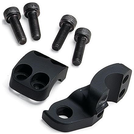 Specialized Specialized 04 - 06 Demo Replaceable Dropouts product image