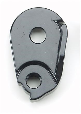 Specialized P Series Alloy Mech Hanger product image
